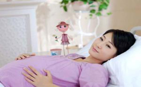 孕妇得了子宫内膜炎会传染给胎儿吗?