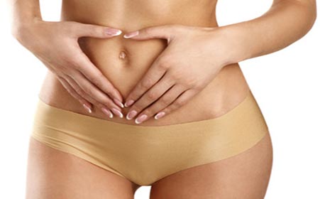 子宫内膜炎有什么症状