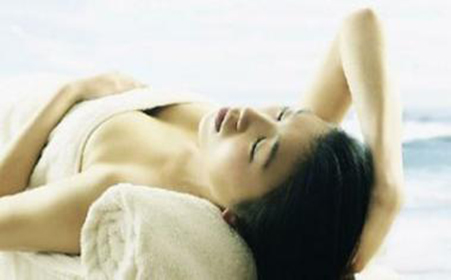 子宫内膜炎的发病原因有哪些呢?