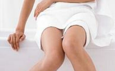 女性久吹空调 易致月经紊乱