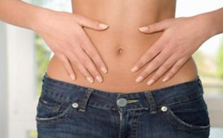 慢性宫颈炎的具体表现是什么?