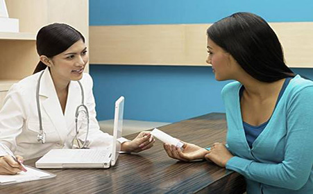 宫颈糜烂的治疗哪种技术比较好