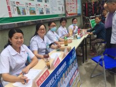 <b>还原最无瑕的笑容 让“爱”由此启程</b>